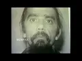 Pagans MC Glen Turner - The Shooting Of NJ State Trooper John Jacobs 1982-83