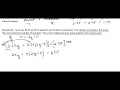 2 4 a Solve Mixture and Uniform Motion Applications