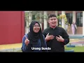 Download Lagu KAWIH URANG SUNDA [SUNDA WANI DIADU]  -cover vidio-
