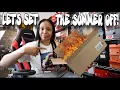 Download Lagu I COPPED ONE OF THE GREATEST SNEAKERS OF THE SUMMER Download Lagu I COPPED ONE OF THE GREATEST SNEAKERS OF THE SUMMER