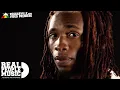 Download Lagu Jah-Lil - Human Race [Official Video 2021]