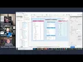 DocumentDB Insider Hour Episode 14 Data Modeling