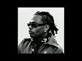 FREE Gunna x Future Type Beat - Bonc Free Hard Trap Beat 2026 Freestyle Type Beat