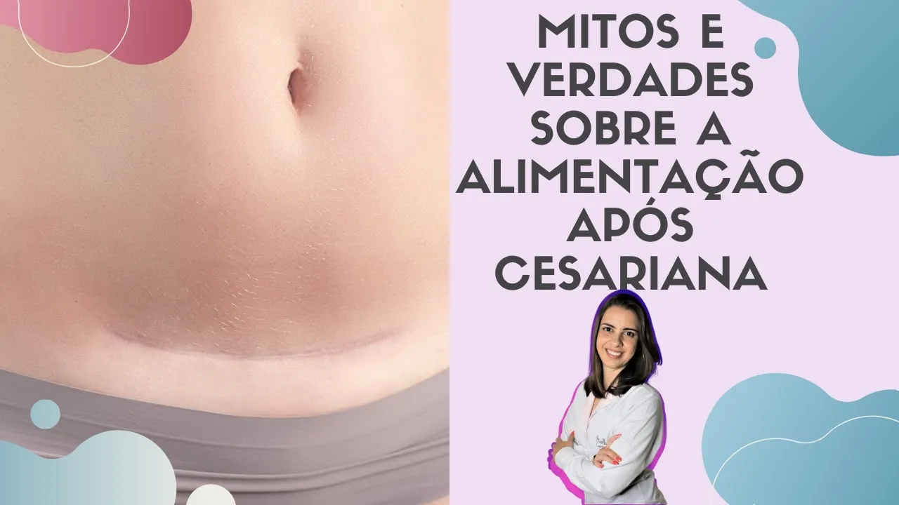 O QUE SE PODE COMER DURANTE A AMAMENTAÇÃO? 😍🍉🤔