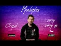 Download Lagu Markiplier - Cupid (FIFTY FIFTY AI Cover) (ORIGINAL, REUPLOAD)