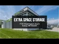 Storage Units in Edina MN on Washington Ave S Extra Space Storage