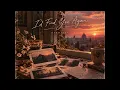 I’d Find You Again | OakHaven  | Original Song