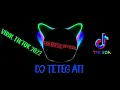 Download Lagu DJ TETEG ATI -TIARA LINGGAR (TIKTOK VIRAL 2022)