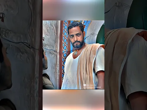 Nana Patekar best famouse dialogue #shortsfeed #nanapatekar #shorts #shortsvideo #dialogue #video