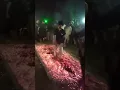 Download Lagu Aag ka matam (Muzaffarpur Kolhua paighamber pur) #matam #hussain #shortvideo #trending