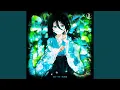 Download Lagu BAILE VIBE (Super Slowed)