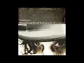 Lincoln Durham - Trucker's Love Song
