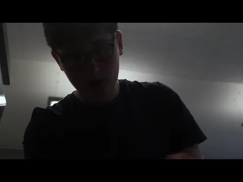 YOU WILL DIE - Week 5 - Total