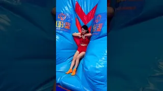                                          دندنها