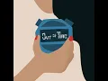 Out of Time