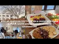 Download Lagu African American Youth | Living \u0026 learning culture in Rural South Africa \u0026 Luxury Life Johannesburg