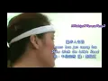 漫步人生路(粵) Slow Walk On Life's Road (Cantonese) 鄧麗君 Teresa Teng