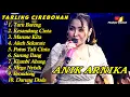 Download Lagu TURU BARENG - ANIK ARNIKA FULL ALBUM PILIHAN 2025