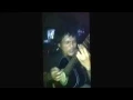 Download Lagu Lagu JAMBU made in Penjara Sg. Buloh by \