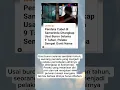Download Lagu Ga tau apa pura pura ga tau