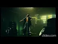 Tyga, YG, Lil Wayne - Brand New (Official Video) but it's only Lil Wayne verse.