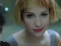 Sixpence None The Richer - Kiss Me (Alternative Version) (4K Remaster 60 FPS)