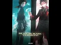 Download Lagu Best Verison Of Subaru? 🔥💀 | Re:Zero - Subaru Natsuki Main Route Edit #shorts #anime #rezero