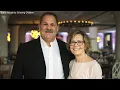 Father of Erin of Erin s House passes away