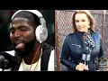 Tsu Surf NOT Involved In OPERATION RODEO Fox News CONFIRMS UPDATE