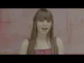 Silvina Moreno - Esperanza (Official Video) ft. Agarrate Catalina