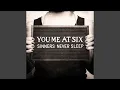 Download Lagu Little Death