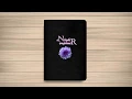 Download Lagu Dear Muslim: You Are Not Alone