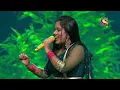 “Mujhe Naulakha Mangawa De Re” पर Sayli & Samaira का Perfect Duet |Superstar Singer S2| Musical Hits