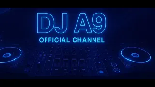 عفروتو   شفتي ياروحي  دندنها