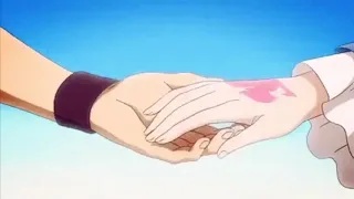 Bts Love Maze Slowed Reverb 