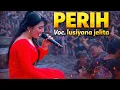 Lagu WOW MANTAP SUARANYA!! LUSIYANA JELITA PERIH OM ADELLA LIVE REMBANG JAWA TENGAH 