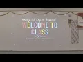 Why Hays CISD says a four-block schedule works best for online and in-class learning