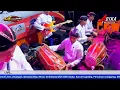 Download Lagu EDAN BROTOSENO⁉️ BAYU MUSIC LIVE 🔴 JENANGAN