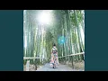 Download Lagu Kotae No Nai Kotoba