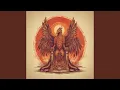 Download Lagu Chains of Yesterday