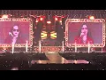 [4K HDR] Yuqi & Shuhua - S.H.E Super Star: 2024 (G)I-DLE WORLD TOUR [iDOL] IN TAIPEI