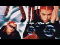 Download Lagu after last night - sped up (tiktok version)