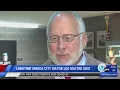 Longtime Oneida City Mayor Dies