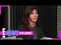 Julie Chen Moonves Reveals Two Co-Hosts Forced Her To Leave The Talk E News