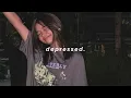Download Lagu Happier X Here’s Your Perfect X Reckless X Dandelions (Slowed)