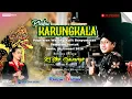 Lagu LIVE WAYANG KULIT DALANG KI EKO SUWARYO MALAM INI 26 JANUARI 2026‼️