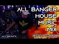 Download Lagu 💥All Banger💥 House Mix on Centreforce 88.3 | July 2, 2025 [Part 2]