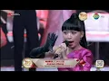 Download Lagu Nurul (Cianjur) - Anoman Obong