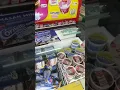 Download Lagu Ice Cream TERMAHAL Di Indomaret 🍦✨ #shorts