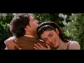 Download Lagu achha  lagta h janu fir se kaho na o mere sona tum mere hona